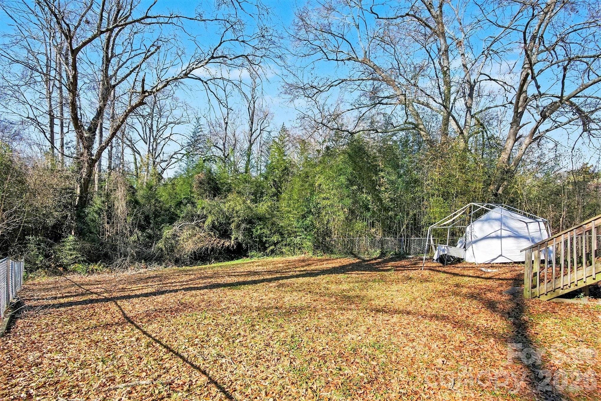 409 South Maple Street Dallas, NC 28034 - Photo 20 of 20