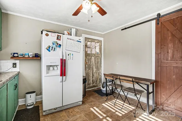 $175,000 | 409 South Maple Street, Dallas, NC 28034