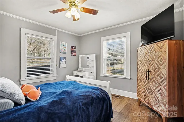 $175,000 | 409 South Maple Street, Dallas, NC 28034