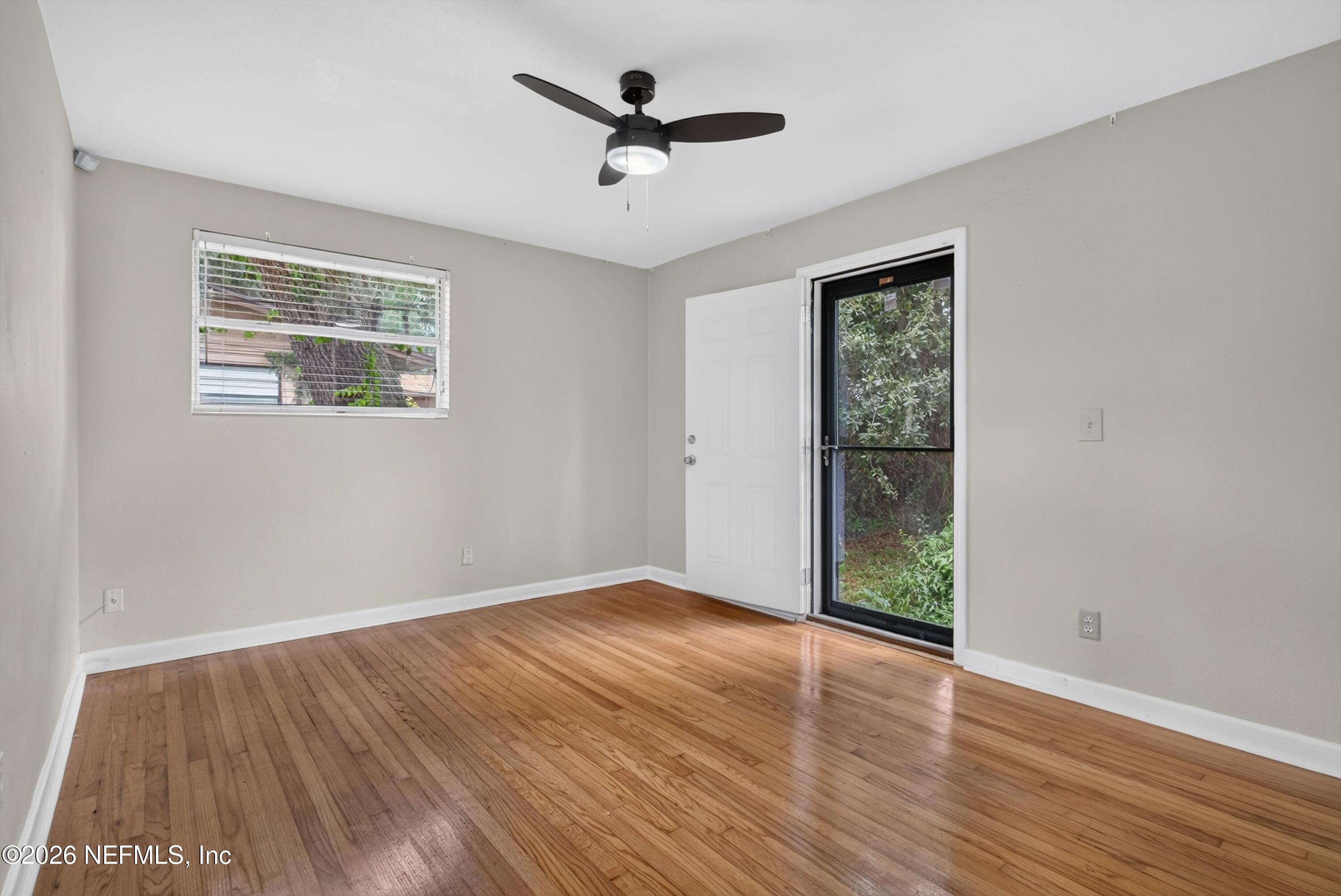 217 Baisden Road Jacksonville, FL 32218 - Photo 54 of 69 22-217 Baisden Rd-22