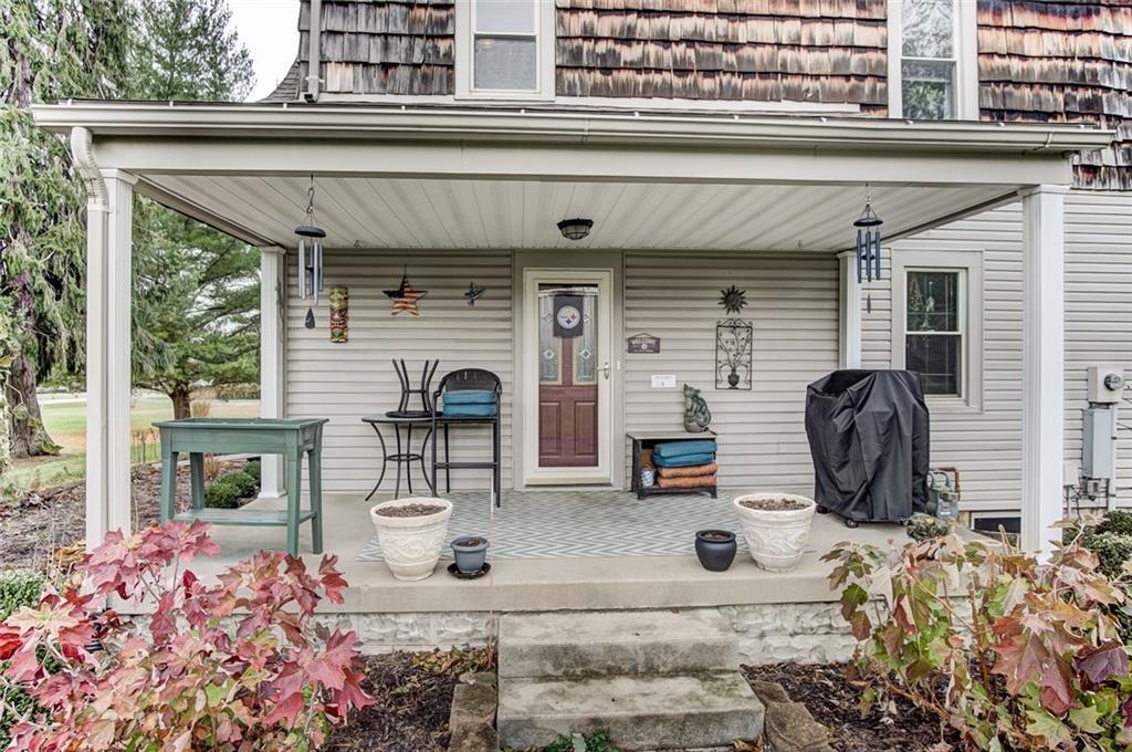 50 West Possum Road Springfield, OH 45506 - Photo 5 of 48