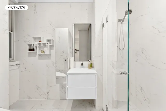 $799,000 | 67 Park Avenue, Unit 1A | Murray Hill