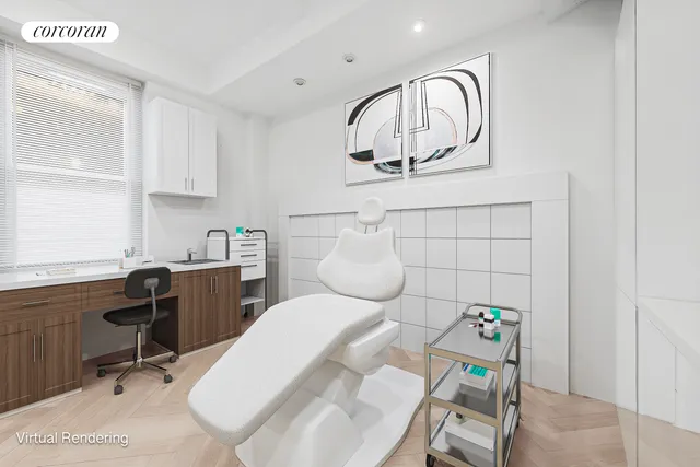 a bathroom with a sink toilet and a mirror