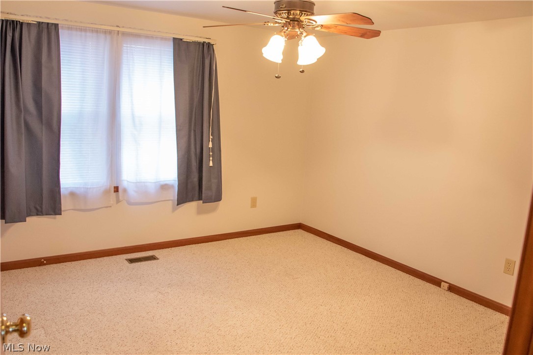 56521 Jordan Run Road Bellaire, OH 43906 - Photo 21 of 32 Gallery Image 21