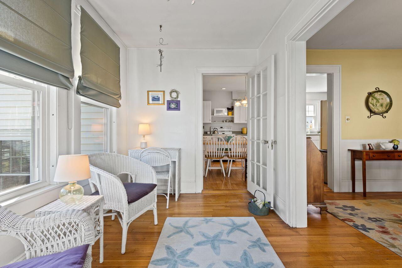 166 Hartley Street Portland, ME 04103 - Photo 16 of 62 20250722JS-72013