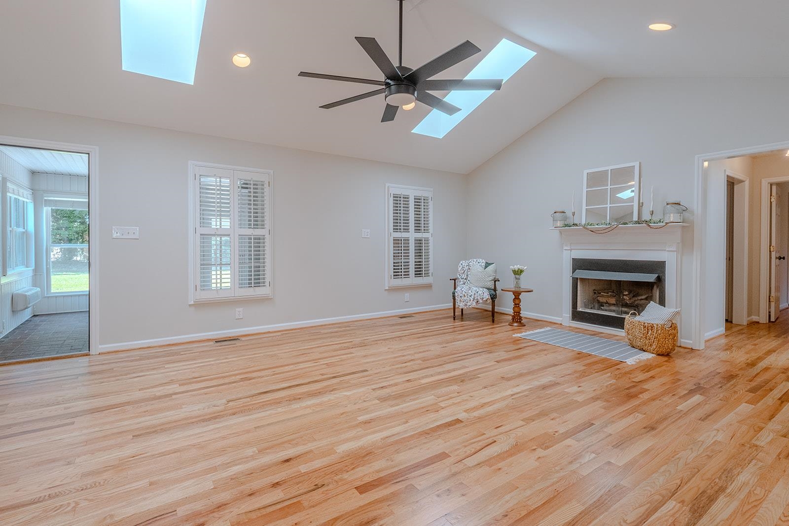 109 Cameron Lane Gaffney, SC 29341 - Photo 15 of 50