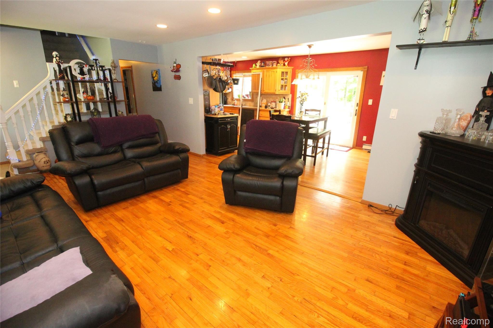 17200 Bordman Road Armada, MI 48005 - Photo 18 of 38 IMG_3372.JPG