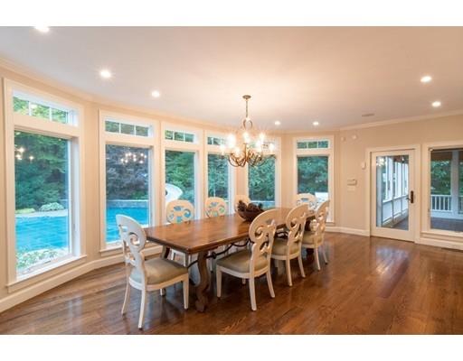 239 Bridle Trail Road Needham, MA 02492 - Photo 8 of 25