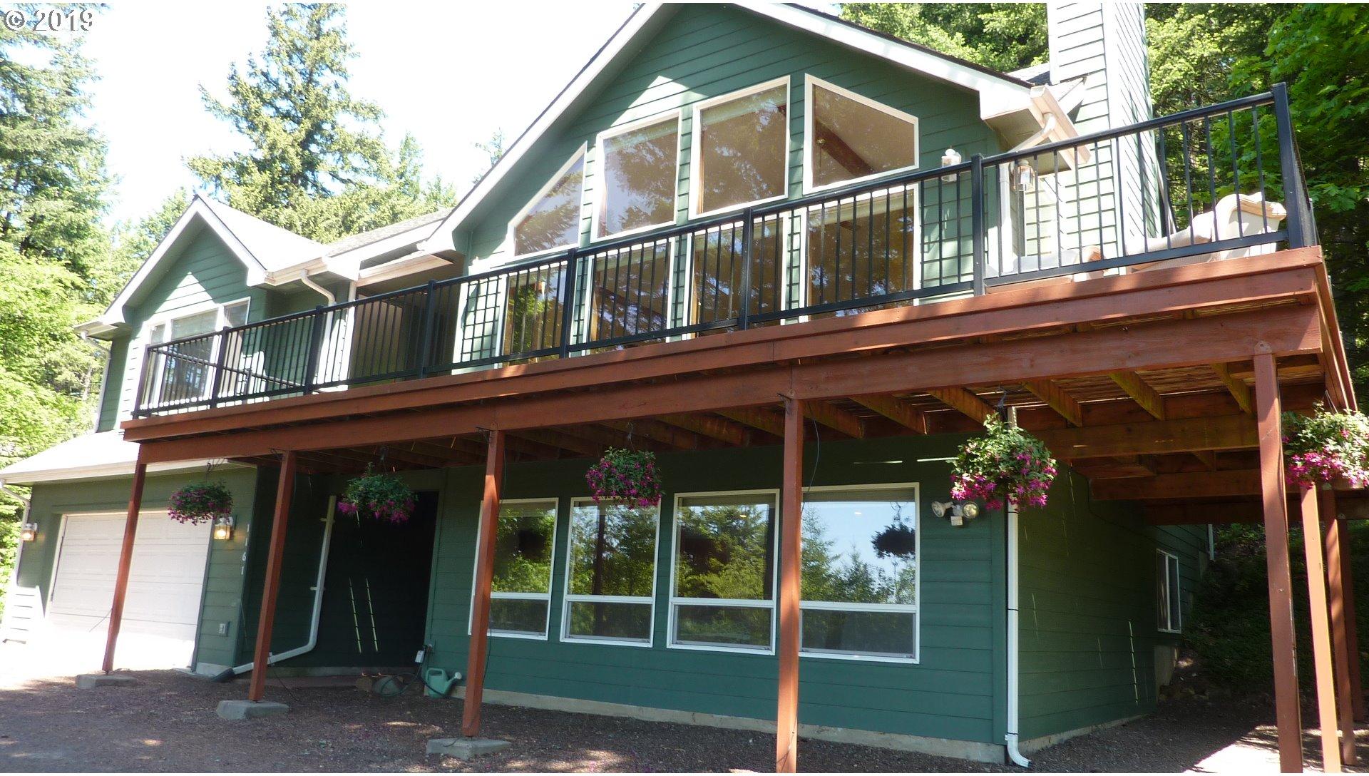 1161 Berge Road Stevenson, WA 98648 - Photo 23 of 25 Gallery Image 23