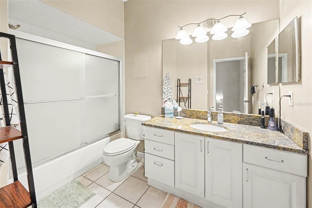 6980 Ulmerton Road, Unit 9E Largo, FL 33771 - Photo 27 of 36 Gallery Image 27