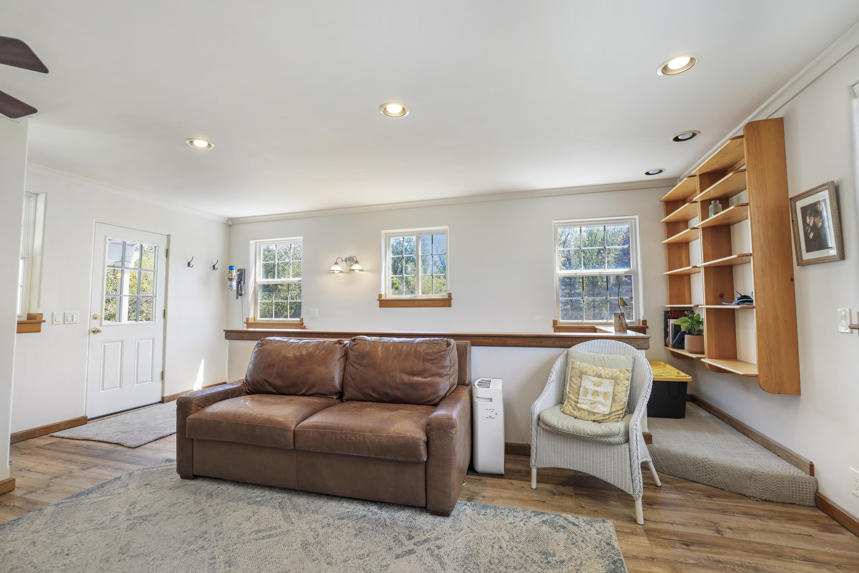 15 Lower Broadford Road Bellevue, ID 83313 - Photo 41 of 57 ADU