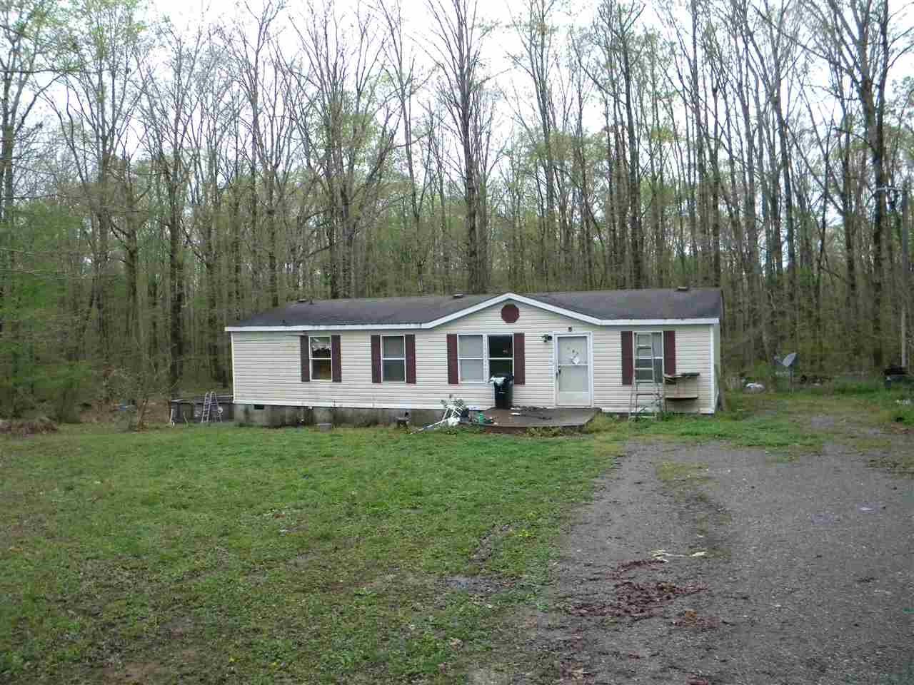 205 White Oak Road Decatur, TN 37322 - Photo 2 of 4 Gallery Image 2