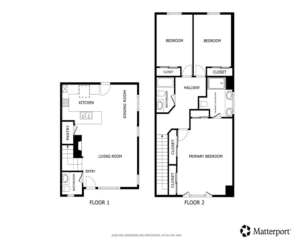 28126 Seco Canyon Road Saugus, CA 91390 - Photo 30 of 30 a picture of a floor plan