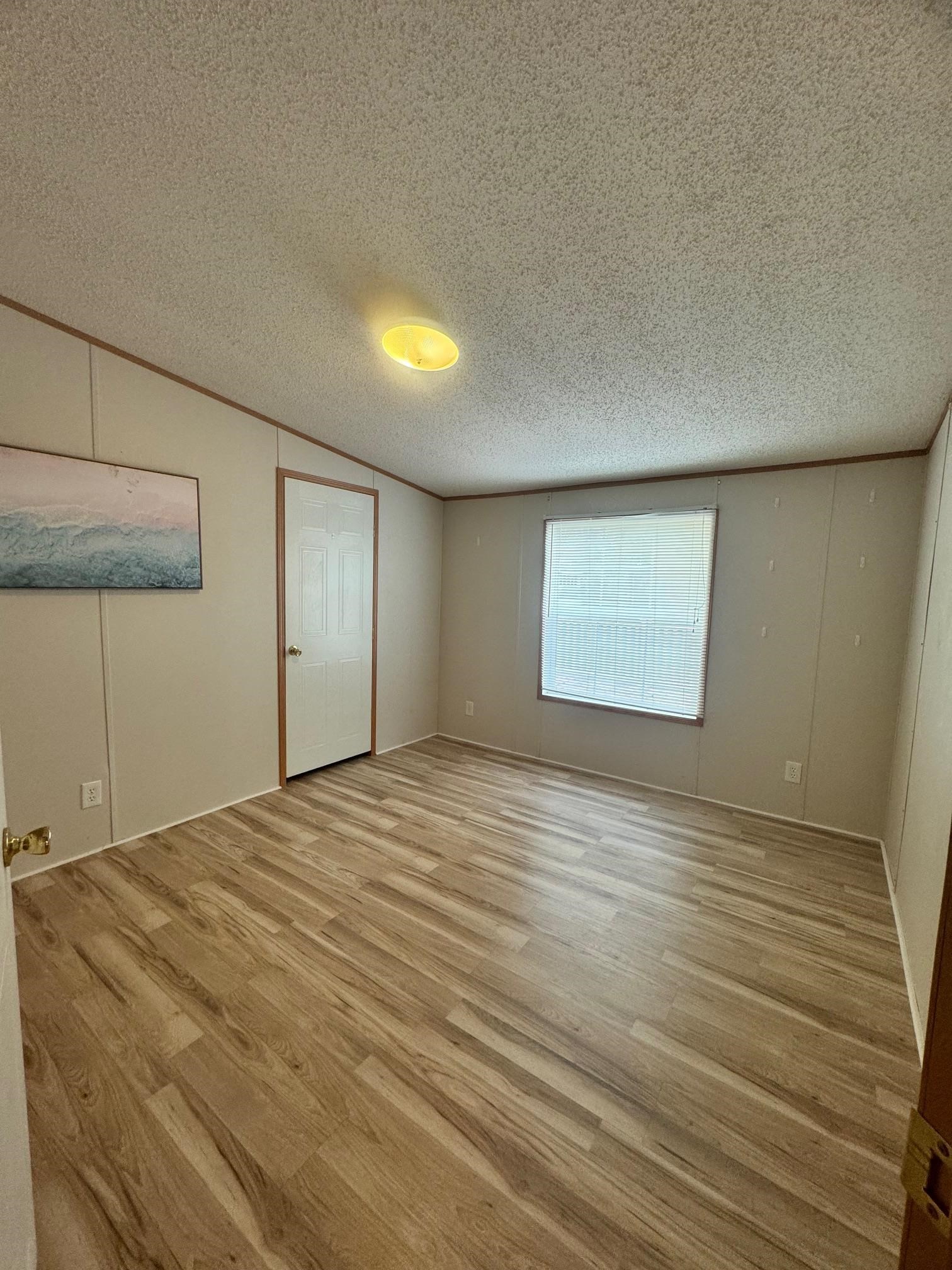 1862 Princess Lane Lillian, AL 36549 - Photo 8 of 41 Bedroom 2