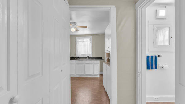 2511 Stuart Street Chattanooga, TN 37406 - Photo 11 of 20 133984541556645231_133984541466331374_25