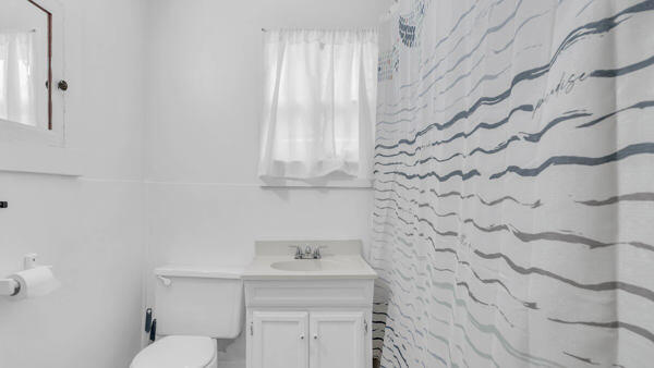 2511 Stuart Street Chattanooga, TN 37406 - Photo 12 of 20 133984541547438587_133984541511749139_25
