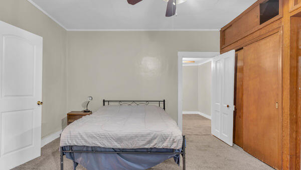 2511 Stuart Street Chattanooga, TN 37406 - Photo 14 of 20 133984541547597013_133984541511780523_25