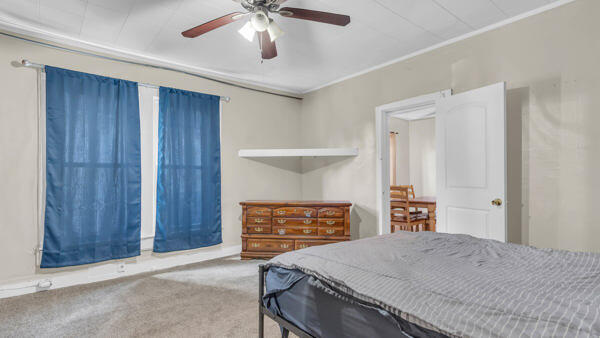2511 Stuart Street Chattanooga, TN 37406 - Photo 15 of 20 133984541552561780_133984541511719184_25