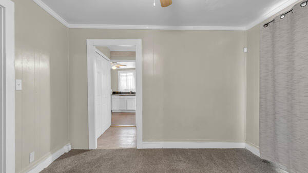2511 Stuart Street Chattanooga, TN 37406 - Photo 16 of 20 133984541558057647_133984541511638197_25