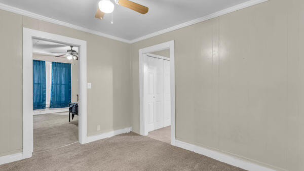 2511 Stuart Street Chattanooga, TN 37406 - Photo 17 of 20 133984541556664542_133984541511780523_25