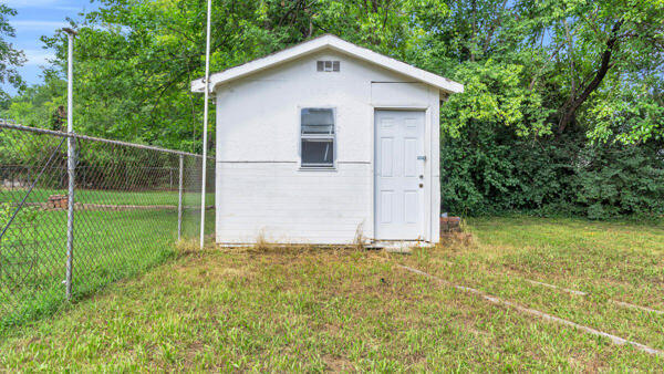 2511 Stuart Street Chattanooga, TN 37406 - Photo 19 of 20 133984541548509024_133984541511713832_25