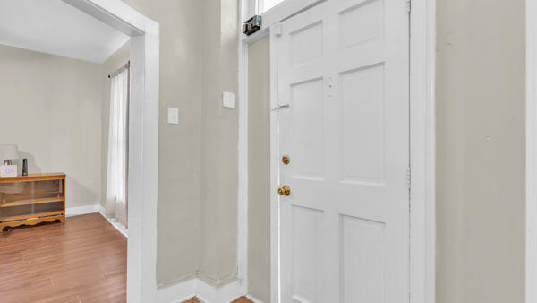 2511 Stuart Street Chattanooga, TN 37406 - Photo 3 of 20 133984541540050960_133984541466317929_25