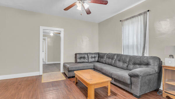 2511 Stuart Street Chattanooga, TN 37406 - Photo 4 of 20 133984541512200472_133984541466292140_25