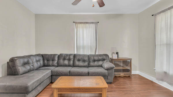 2511 Stuart Street Chattanooga, TN 37406 - Photo 5 of 20 133984541549432427_133984541466364086_25