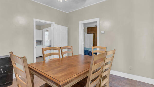 2511 Stuart Street Chattanooga, TN 37406 - Photo 6 of 20 133984541543634151_133984541466332727_25