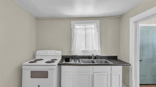 2511 Stuart Street Chattanooga, TN 37406 - Photo 7 of 20 133984541574140368_133984541466338417_25