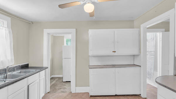 2511 Stuart Street Chattanooga, TN 37406 - Photo 9 of 20 133984541542364767_133984541466338417_25
