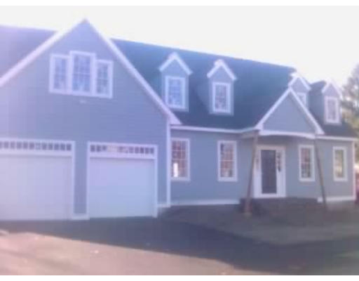 7 Defrancesco Circle Needham, MA 02492 - Photo 1 of 1 Gallery Image 1