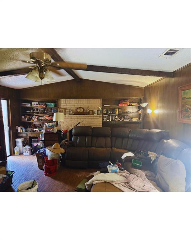7315 Hunnicut Road Dallas, TX 75227 - Photo 14 of 17 Gallery Image 14