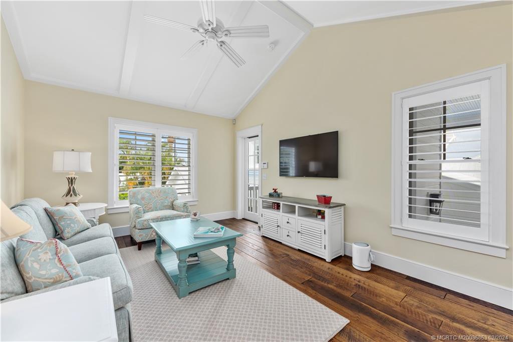 1441 Southeast Riverside Drive Stuart, FL 34996 - Photo 62 of 73 Gallery Image 62