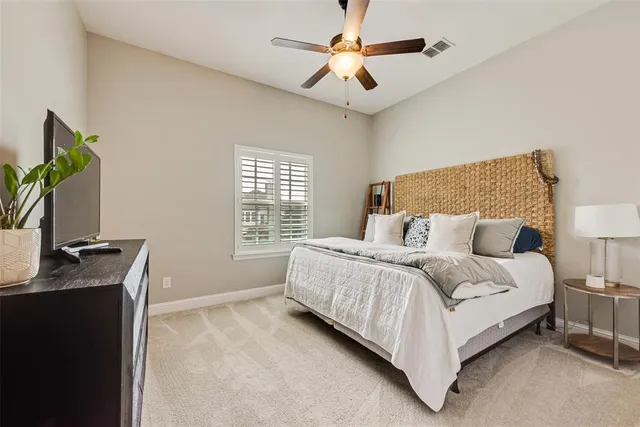 $649,900 | 4940 Sage Hill Drive, Carrollton, TX 75010