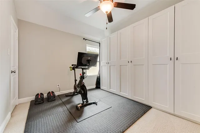 $649,900 | 4940 Sage Hill Drive, Carrollton, TX 75010