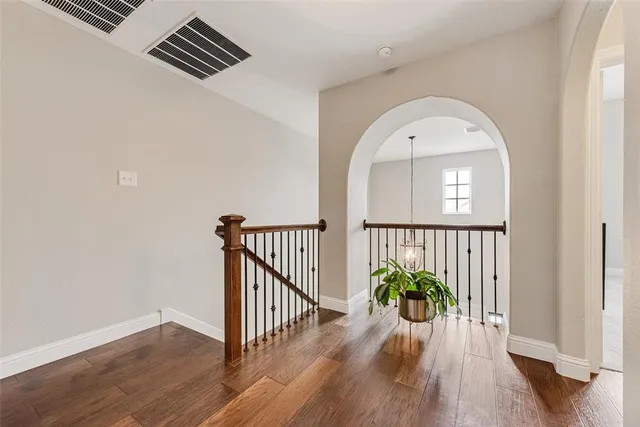 $649,900 | 4940 Sage Hill Drive, Carrollton, TX 75010