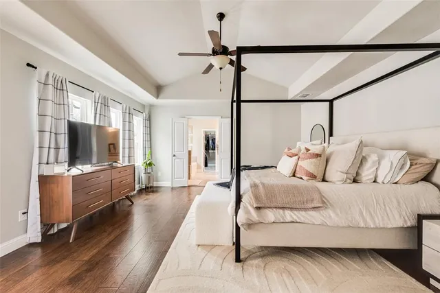 $649,900 | 4940 Sage Hill Drive, Carrollton, TX 75010