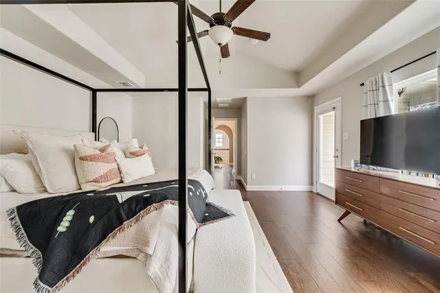 $649,900 | 4940 Sage Hill Drive, Carrollton, TX 75010