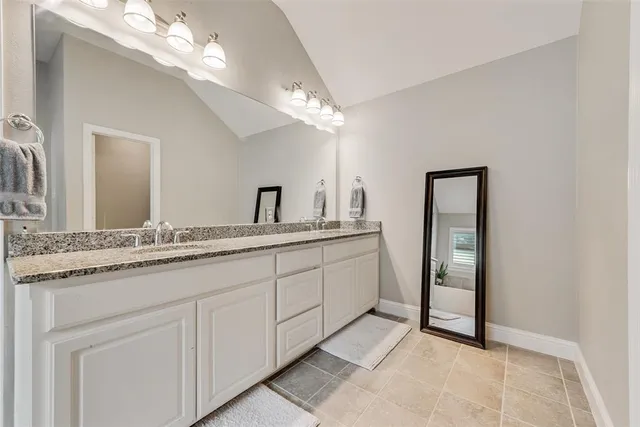 $649,900 | 4940 Sage Hill Drive, Carrollton, TX 75010