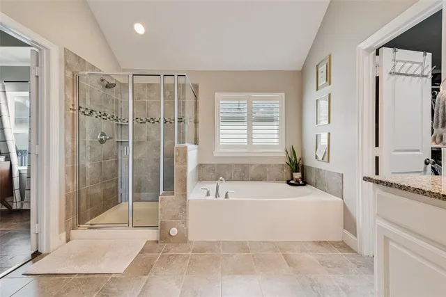 $649,900 | 4940 Sage Hill Drive, Carrollton, TX 75010