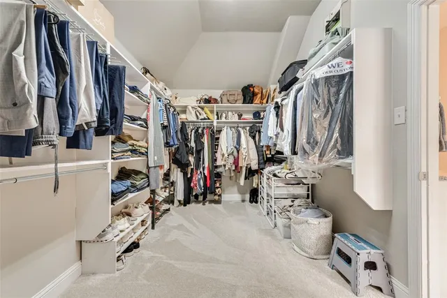 $649,900 | 4940 Sage Hill Drive, Carrollton, TX 75010