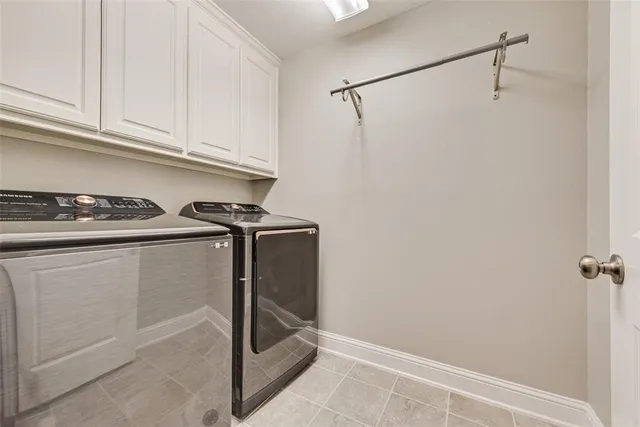 $649,900 | 4940 Sage Hill Drive, Carrollton, TX 75010