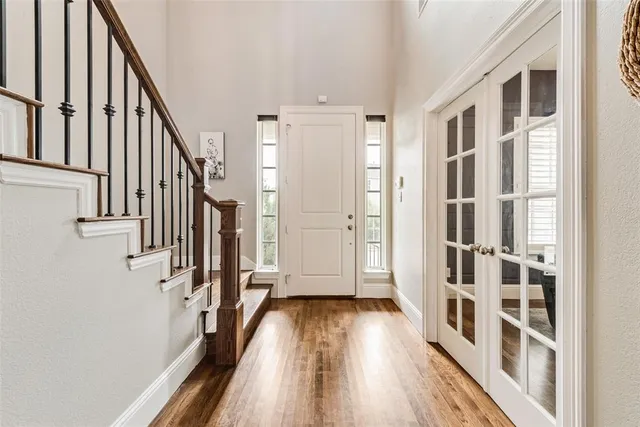 $649,900 | 4940 Sage Hill Drive, Carrollton, TX 75010