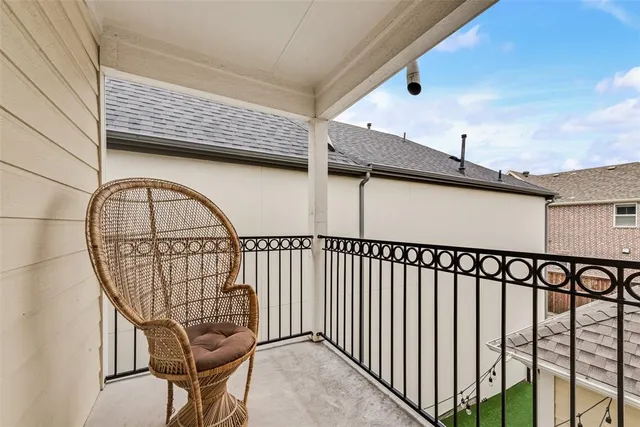 $649,900 | 4940 Sage Hill Drive, Carrollton, TX 75010