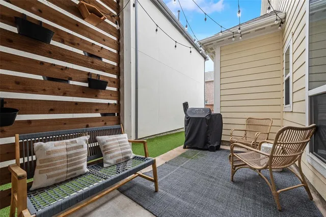 $649,900 | 4940 Sage Hill Drive, Carrollton, TX 75010