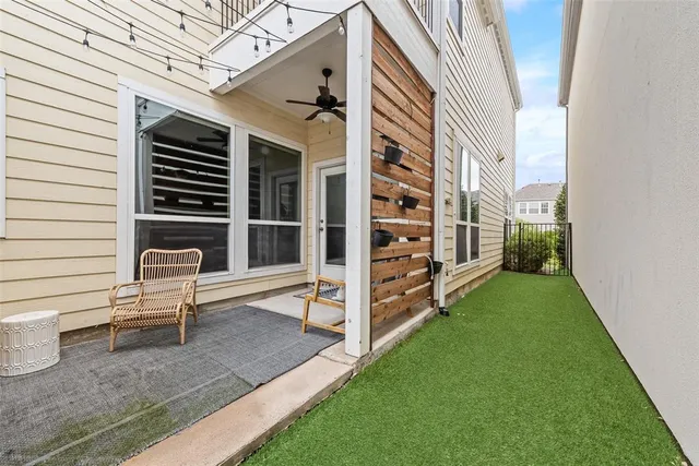 $649,900 | 4940 Sage Hill Drive, Carrollton, TX 75010