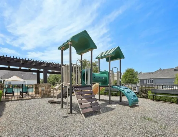 $649,900 | 4940 Sage Hill Drive, Carrollton, TX 75010