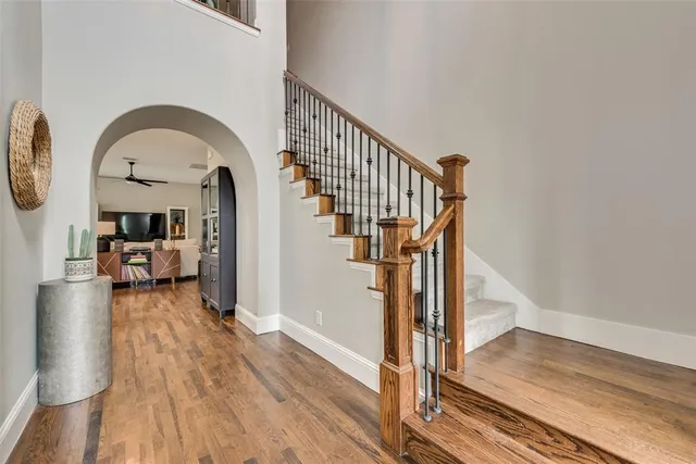 $649,900 | 4940 Sage Hill Drive, Carrollton, TX 75010