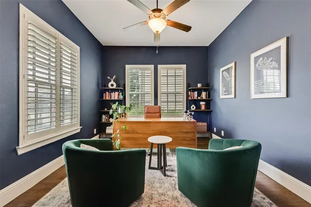 $649,900 | 4940 Sage Hill Drive, Carrollton, TX 75010